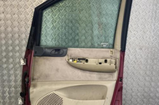 Porte avant droit CITROEN EVASION