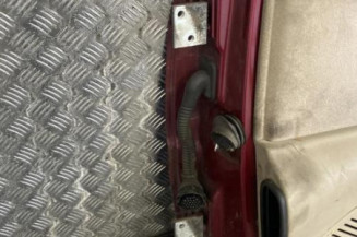 Porte avant droit CITROEN EVASION