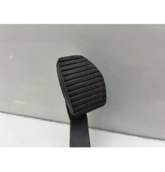 Pedale d'embrayage PEUGEOT 308 1