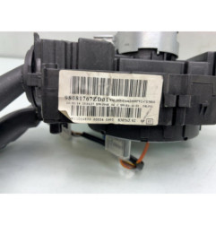 Com (Bloc Contacteur Tournant+Commodo Essuie Glace+Commodo Phare) PEUGEOT 208 1