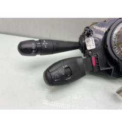 Com (Bloc Contacteur Tournant+Commodo Essuie Glace+Commodo Phare) PEUGEOT 208 1