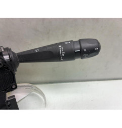 Com (Bloc Contacteur Tournant+Commodo Essuie Glace+Commodo Phare) PEUGEOT 208 1