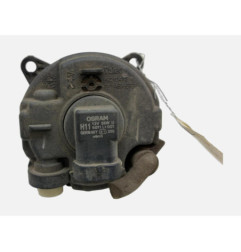 Anti brouillard droit (feux) CITROEN BERLINGO 1