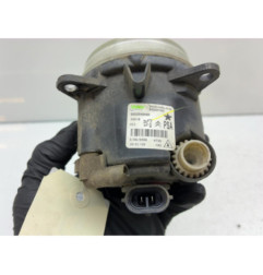 Anti brouillard droit (feux) CITROEN BERLINGO 1