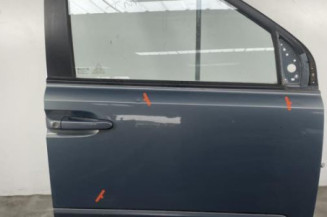 Porte avant droit KIA CARNIVAL 2 Photo n°1