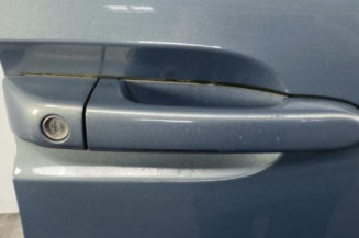 Porte avant droit KIA CARNIVAL 2
