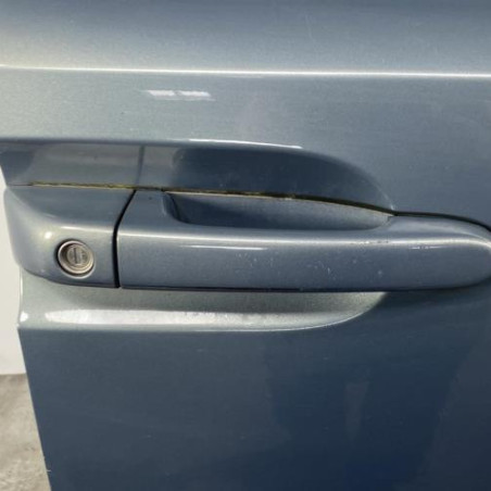 Porte avant droit KIA CARNIVAL 2