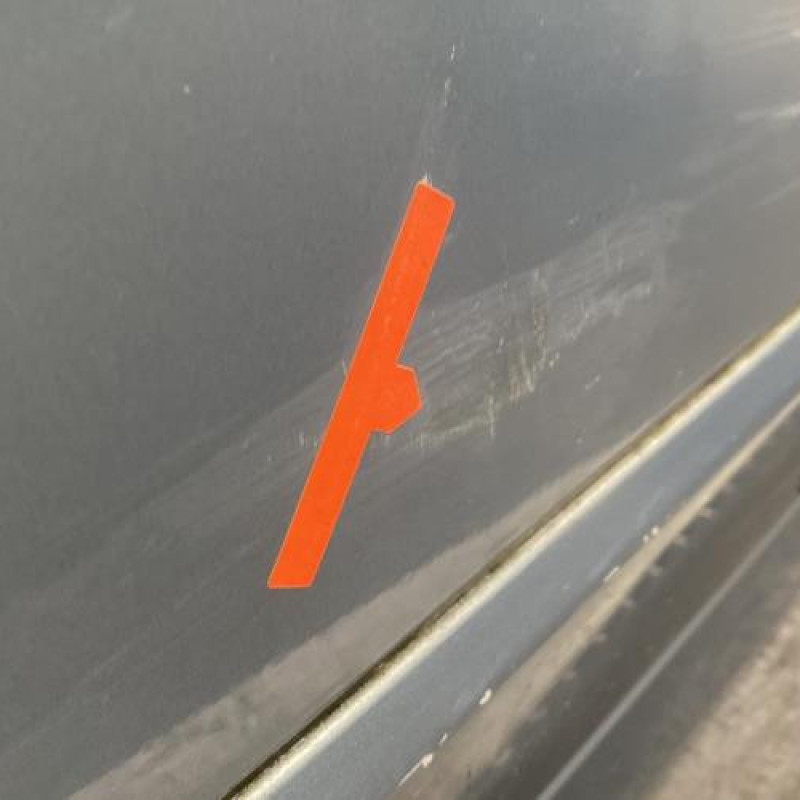 Porte avant droit KIA CARNIVAL 2 Photo n°4