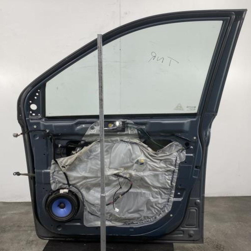 Porte avant droit KIA CARNIVAL 2 Photo n°6