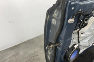 Porte avant droit KIA CARNIVAL 2