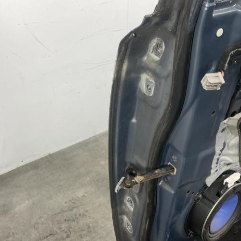 Porte avant droit KIA CARNIVAL 2 Photo n°7