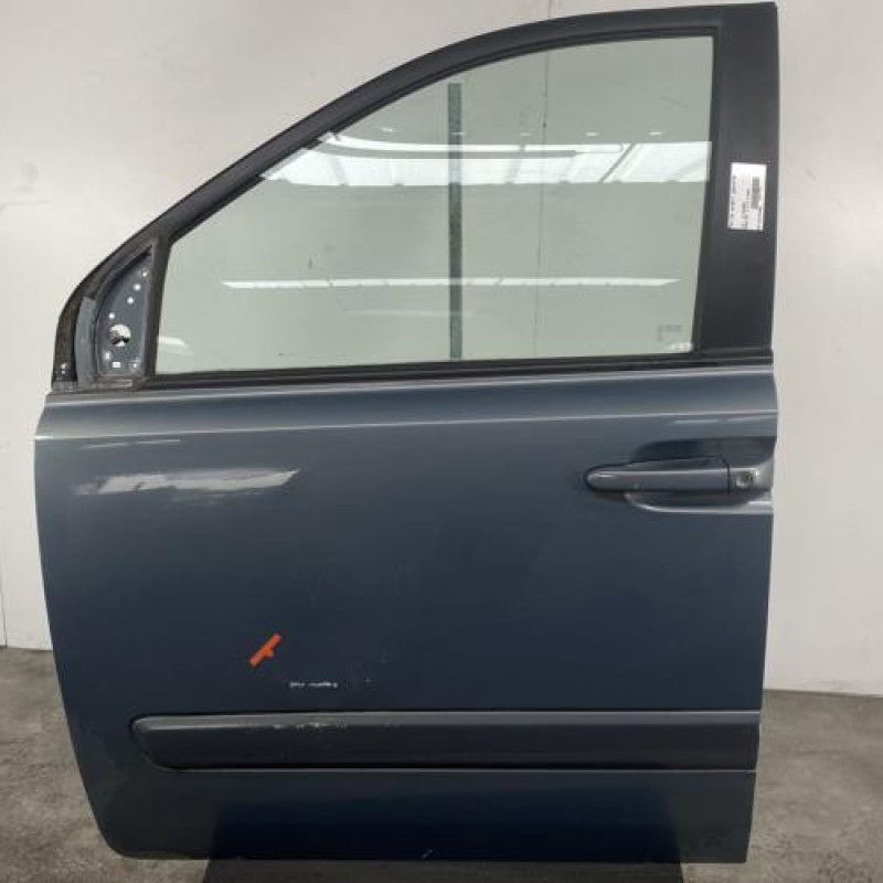 Porte avant gauche KIA CARNIVAL 2 Photo n°1
