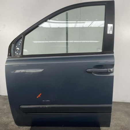 Porte avant gauche KIA CARNIVAL 2 Photo n°1