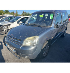 Afficheur CITROEN BERLINGO 1