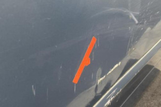 Porte avant gauche KIA CARNIVAL 2