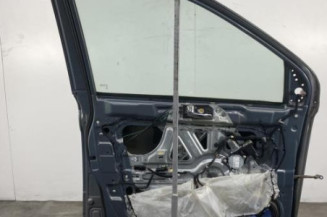 Porte avant gauche KIA CARNIVAL 2
