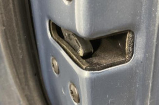 Porte avant gauche KIA CARNIVAL 2