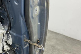 Porte avant gauche KIA CARNIVAL 2