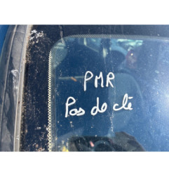 Berceau avant CITROEN BERLINGO 1