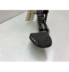 Pedale d'embrayage CITROEN BERLINGO 1