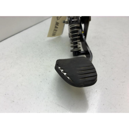 Pedale d'embrayage CITROEN BERLINGO 1
