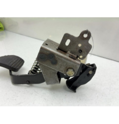 Pedale d'embrayage CITROEN BERLINGO 1