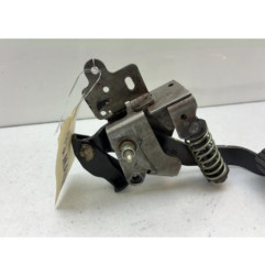 Pedale d'embrayage CITROEN BERLINGO 1