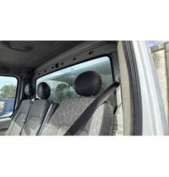 Ceinture avant gauche RENAULT MASCOTT 2