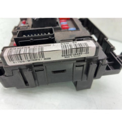 Boitier servitude moteur (BSM) CITROEN XSARA PICASSO