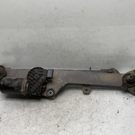 Moteur essuie glace avant KIA CARNIVAL 2 Photo n°1