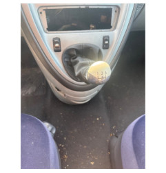 Boitier servitude moteur (BSM) CITROEN XSARA PICASSO