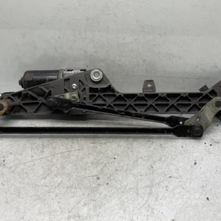 Moteur essuie glace avant KIA CARNIVAL 2