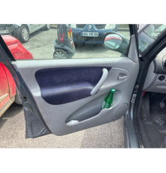 Boitier servitude moteur (BSM) CITROEN XSARA PICASSO