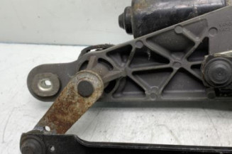 Moteur essuie glace avant KIA CARNIVAL 2