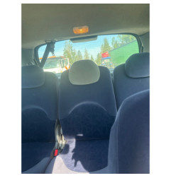 Pompe à carburant CITROEN XSARA PICASSO