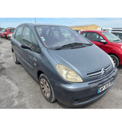 Pompe à carburant CITROEN XSARA PICASSO