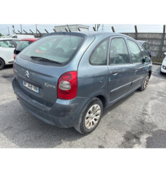 Pompe à carburant CITROEN XSARA PICASSO