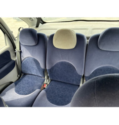 Pompe à carburant CITROEN XSARA PICASSO
