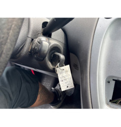 Pompe à carburant CITROEN XSARA PICASSO