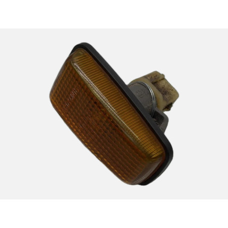 Repetiteur clignotant avant droit  (Feux) CITROEN XANTIA