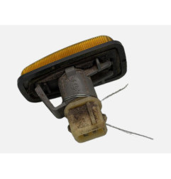 Repetiteur clignotant avant droit  (Feux) CITROEN XANTIA