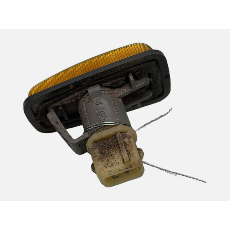 Repetiteur clignotant avant droit  (Feux) CITROEN XANTIA Photo n°3