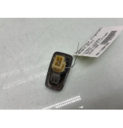 Repetiteur clignotant avant droit  (Feux) CITROEN XANTIA