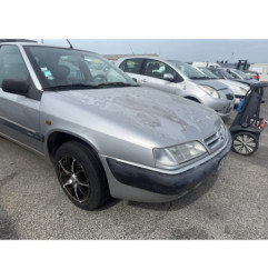 Repetiteur clignotant avant droit  (Feux) CITROEN XANTIA