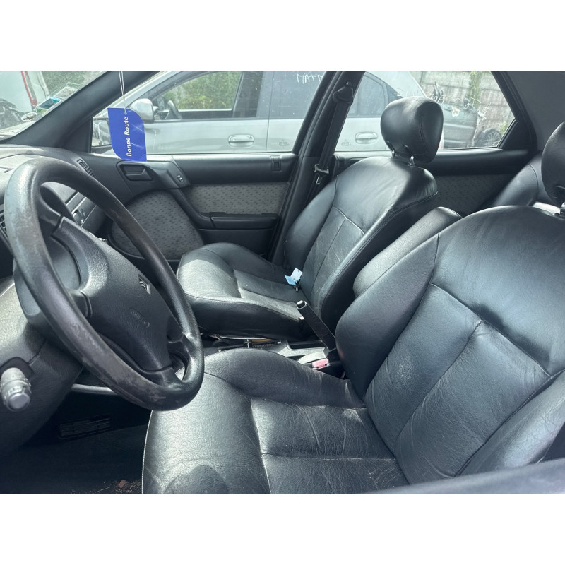 Repetiteur clignotant avant droit  (Feux) CITROEN XANTIA Photo n°12
