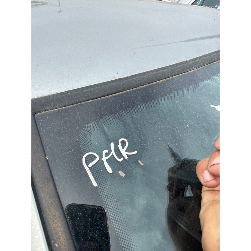 Repetiteur clignotant avant droit  (Feux) CITROEN XANTIA Photo n°18