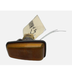 Repetiteur clignotant avant gauche (Feux) CITROEN XANTIA