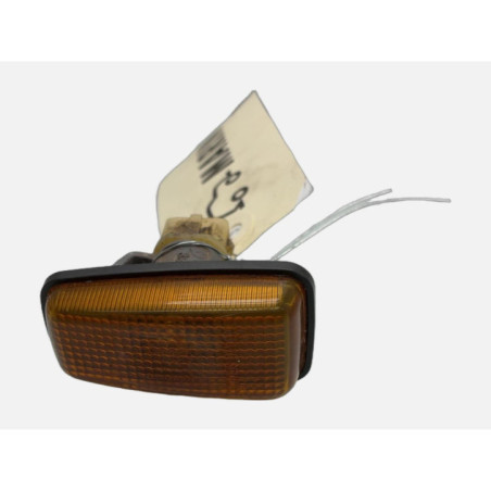 Repetiteur clignotant avant gauche (Feux) CITROEN XANTIA