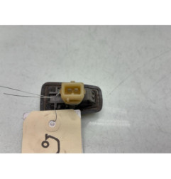 Repetiteur clignotant avant gauche (Feux) CITROEN XANTIA
