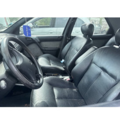 Repetiteur clignotant avant gauche (Feux) CITROEN XANTIA